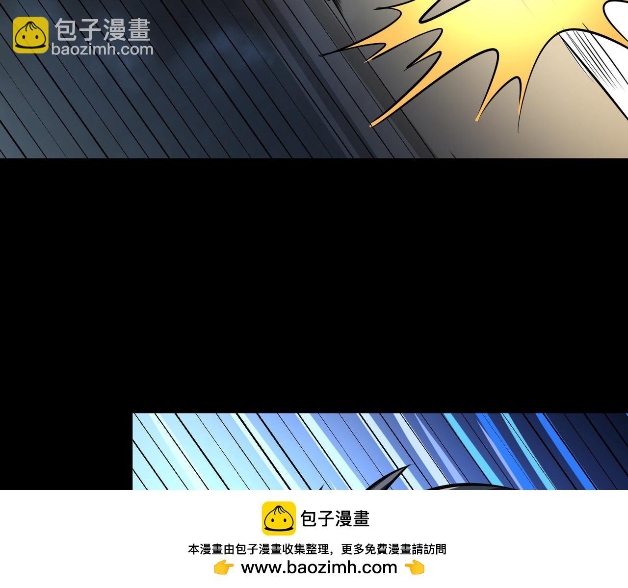 第57话 意外降临的…？！157