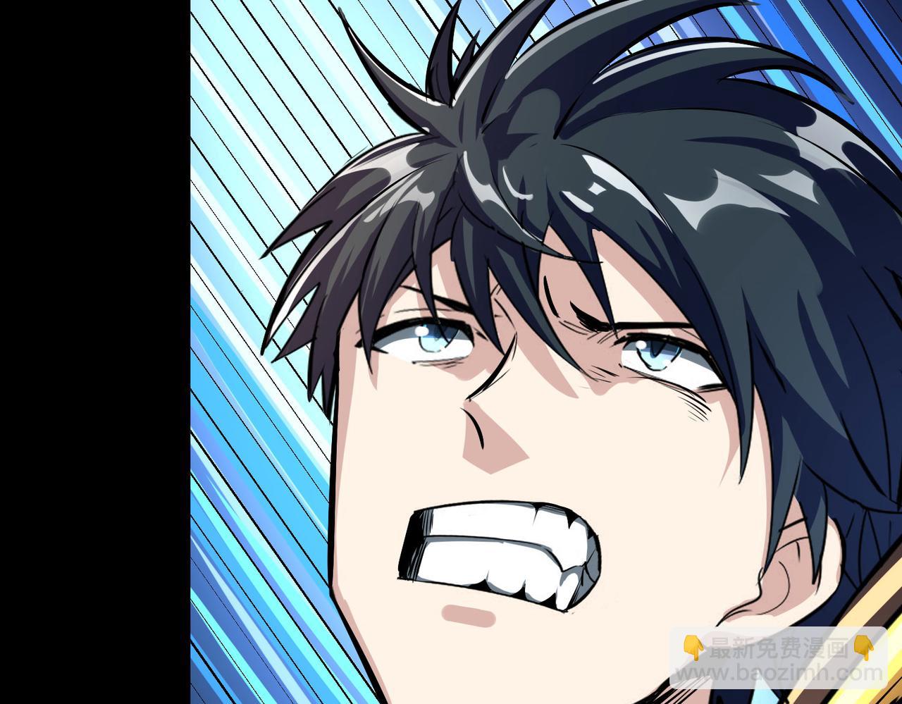 第57话 意外降临的…？！162