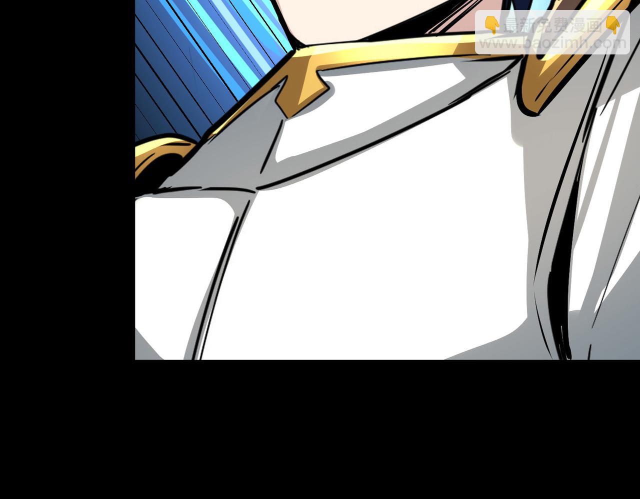 第57话 意外降临的…？！163