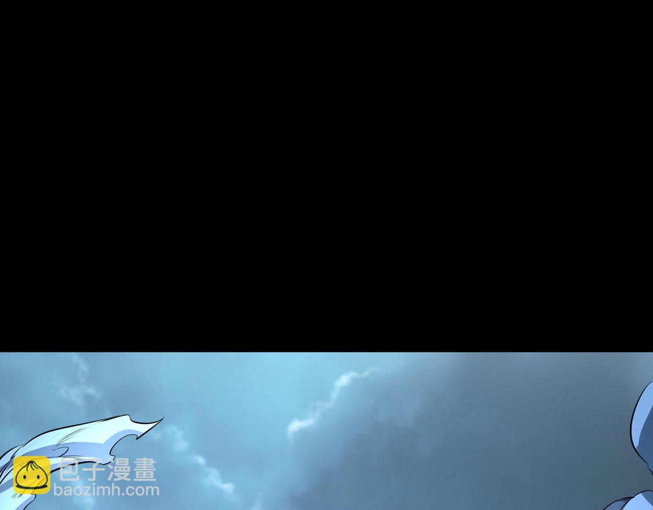 第57话 意外降临的…？！168