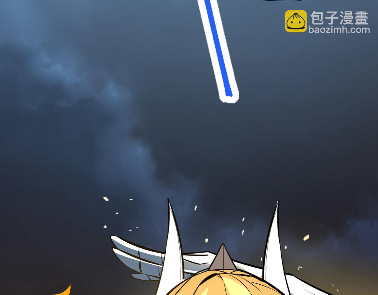 第57话 意外降临的…？！171