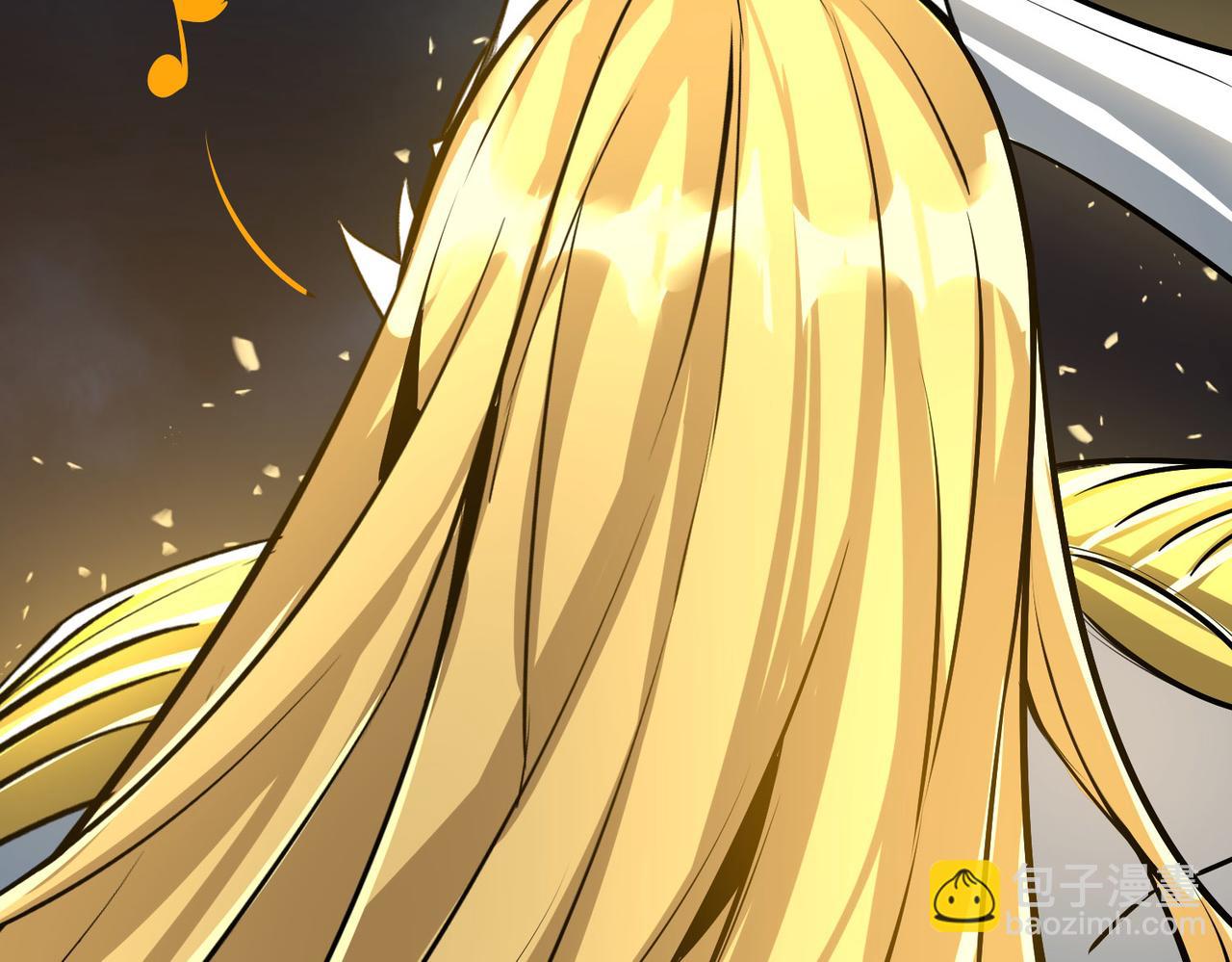 第57话 意外降临的…？！172