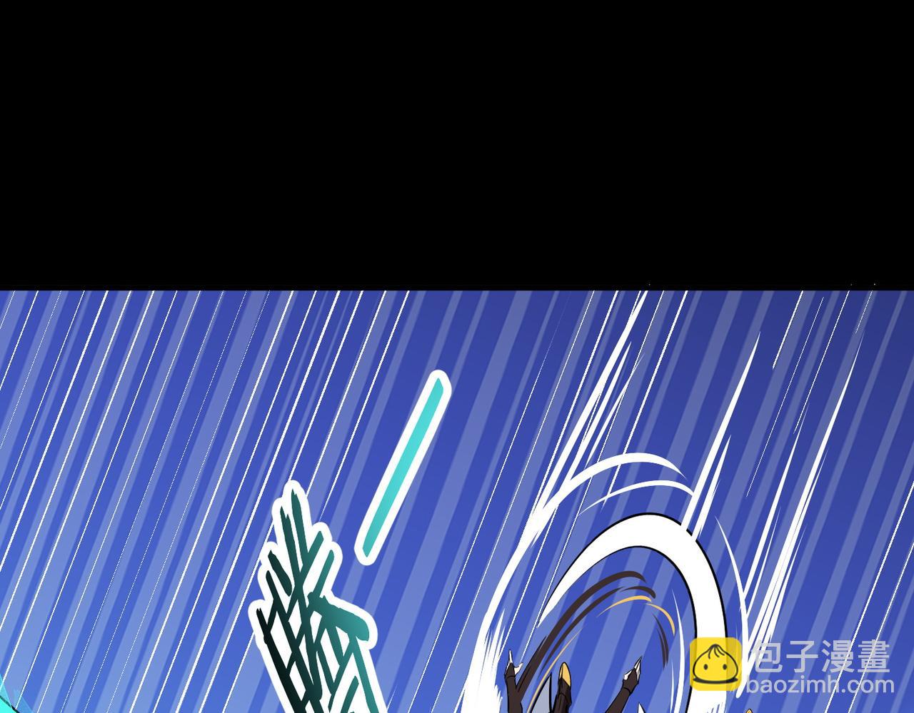 第57话 意外降临的…？！174