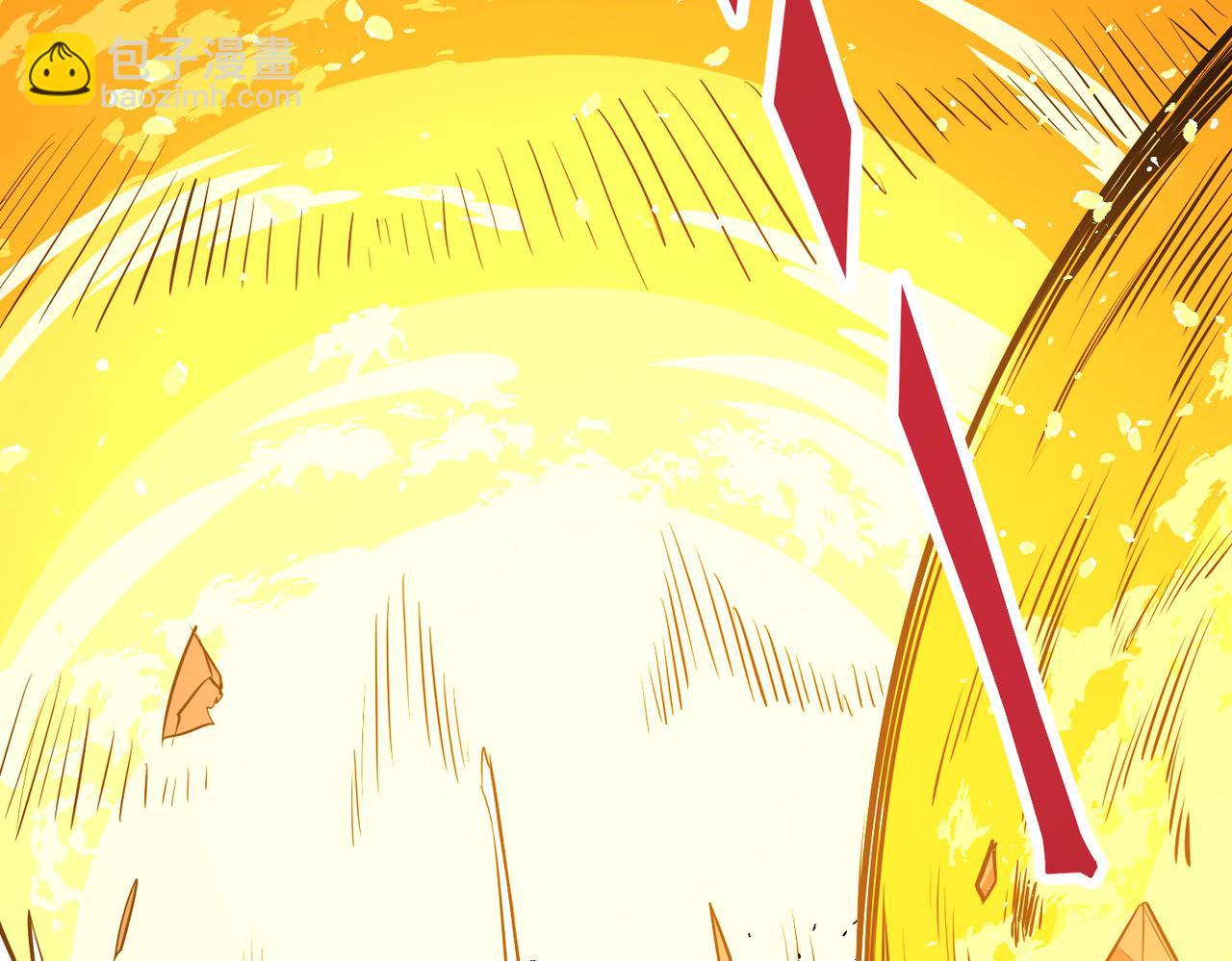 第57话 意外降临的…？！187