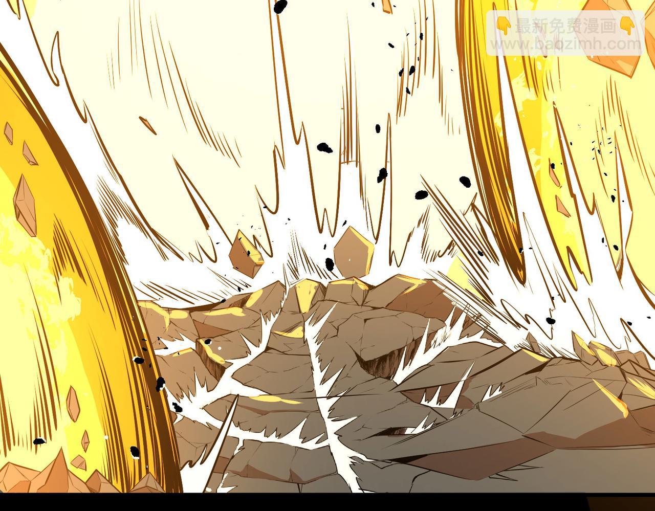 第57话 意外降临的…？！188
