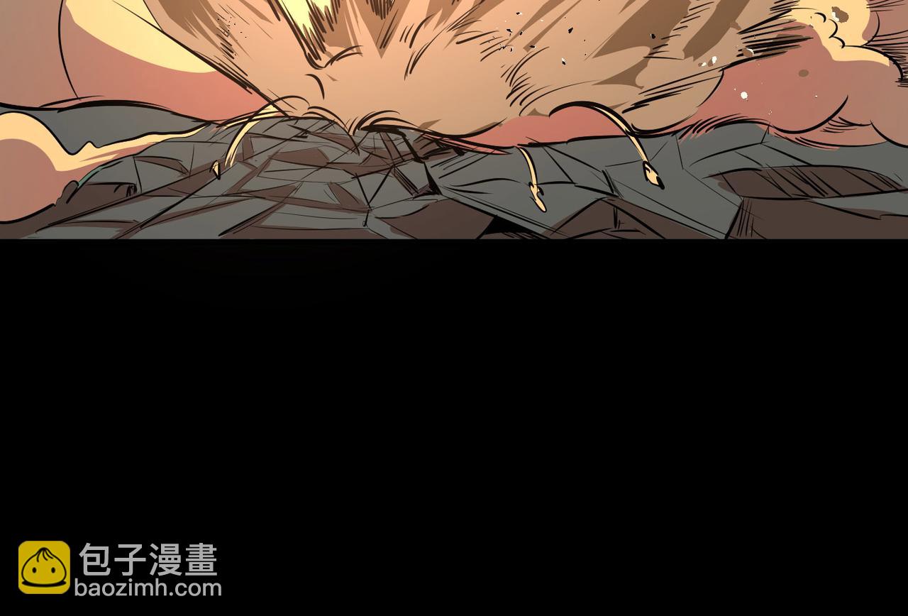 第57话 意外降临的…？！195
