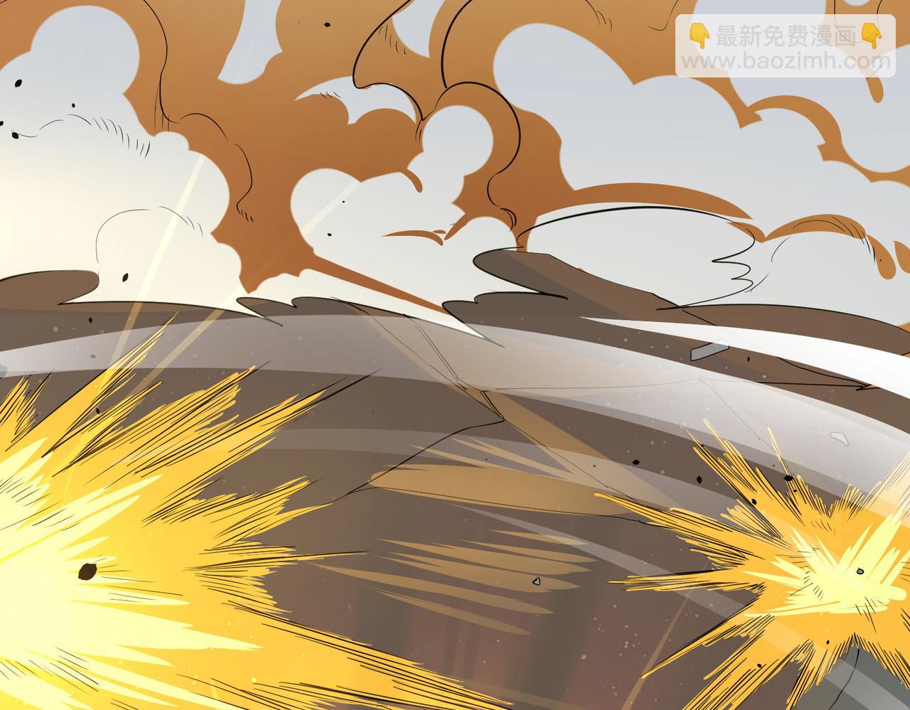 第57话 意外降临的…？！197