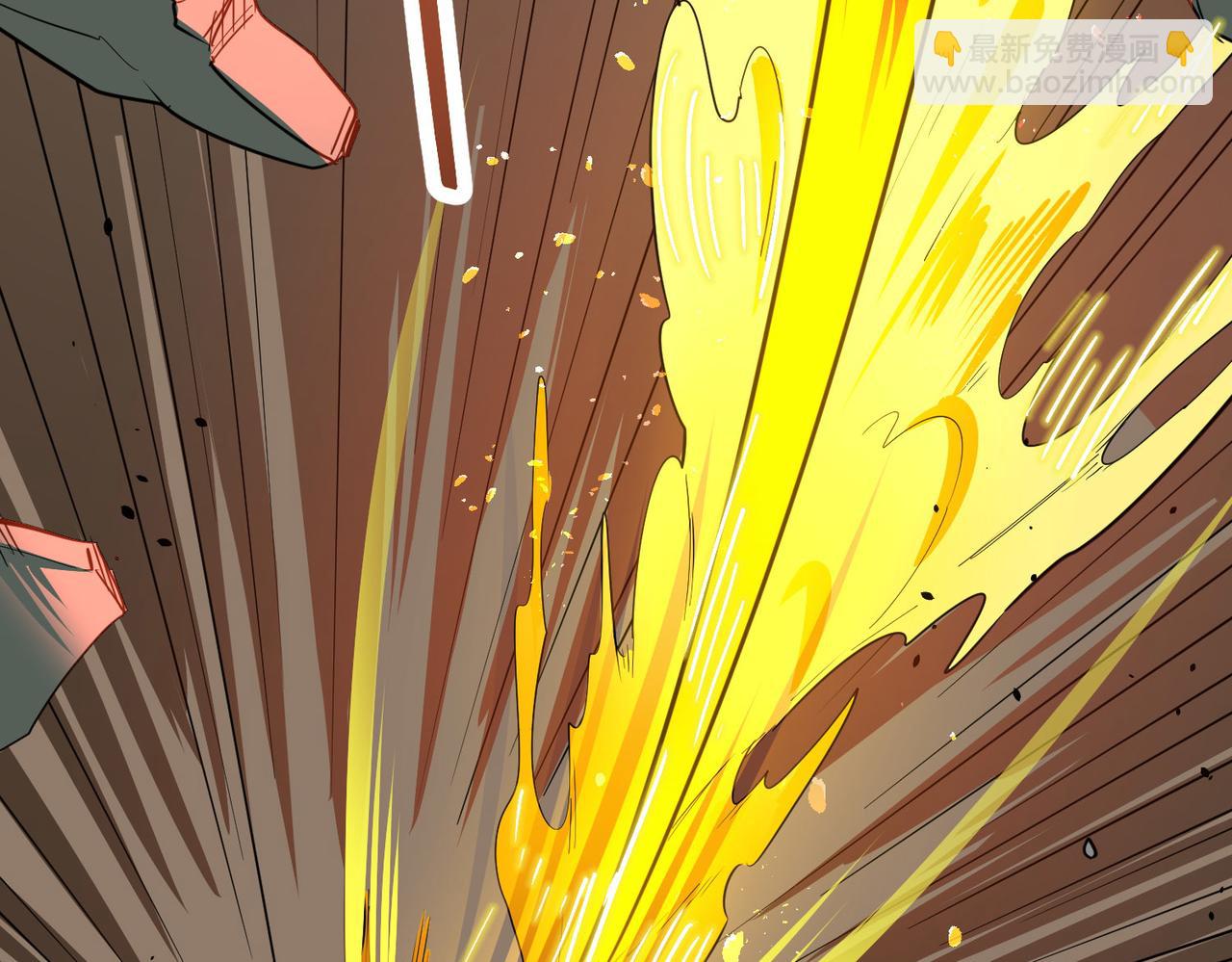 第57话 意外降临的…？！217