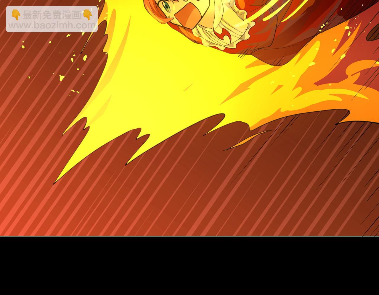 第57话 意外降临的…？！221