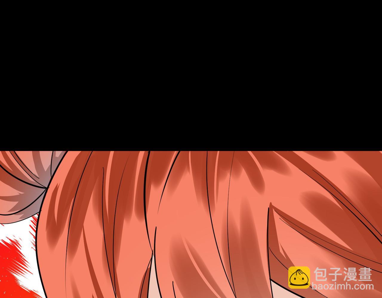 第57话 意外降临的…？！222