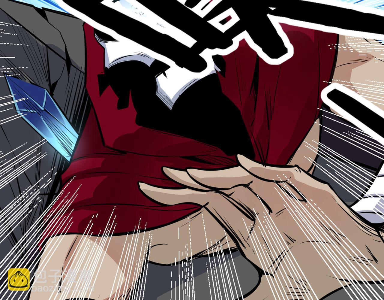 第57话 意外降临的…？！25