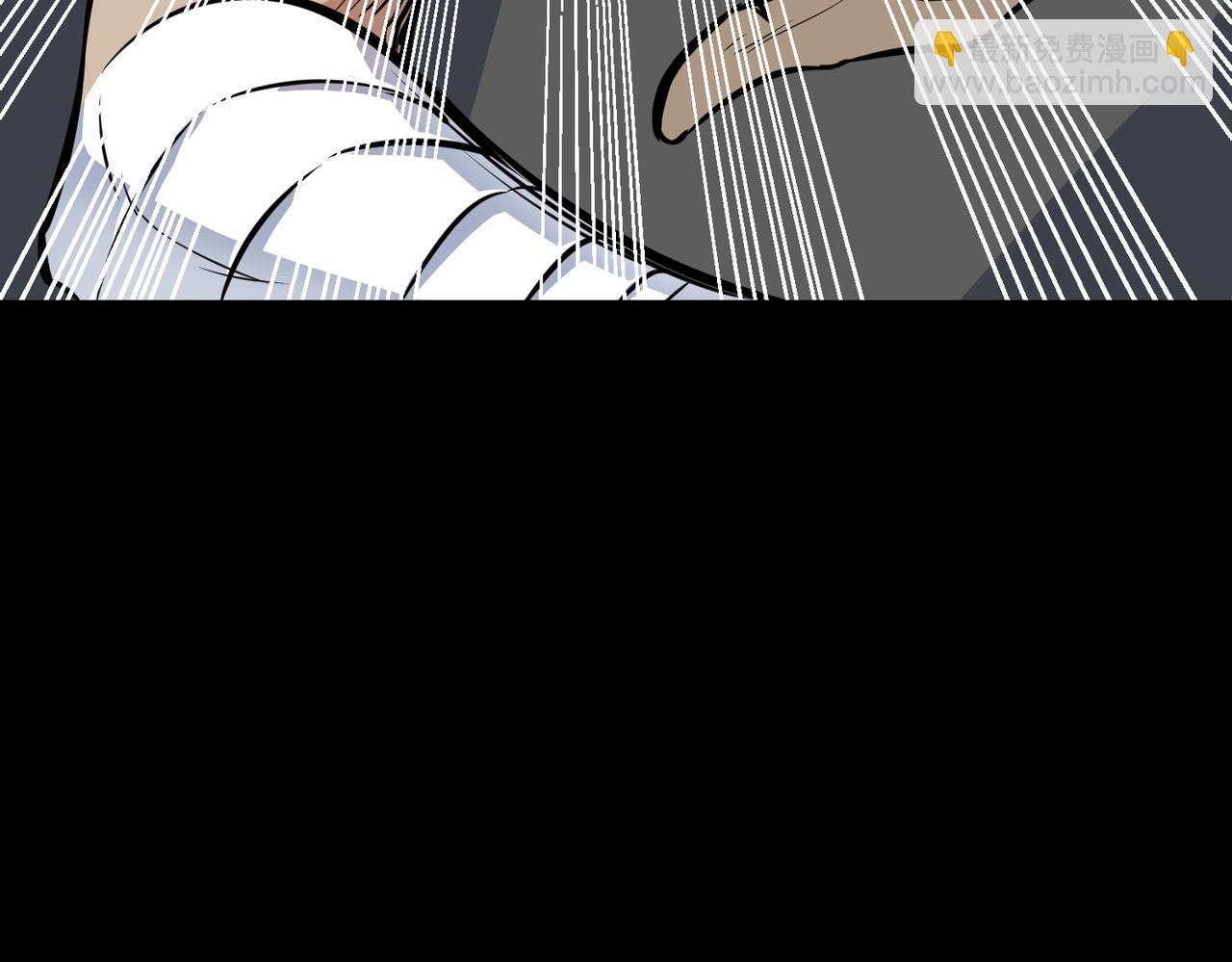 第57话 意外降临的…？！26