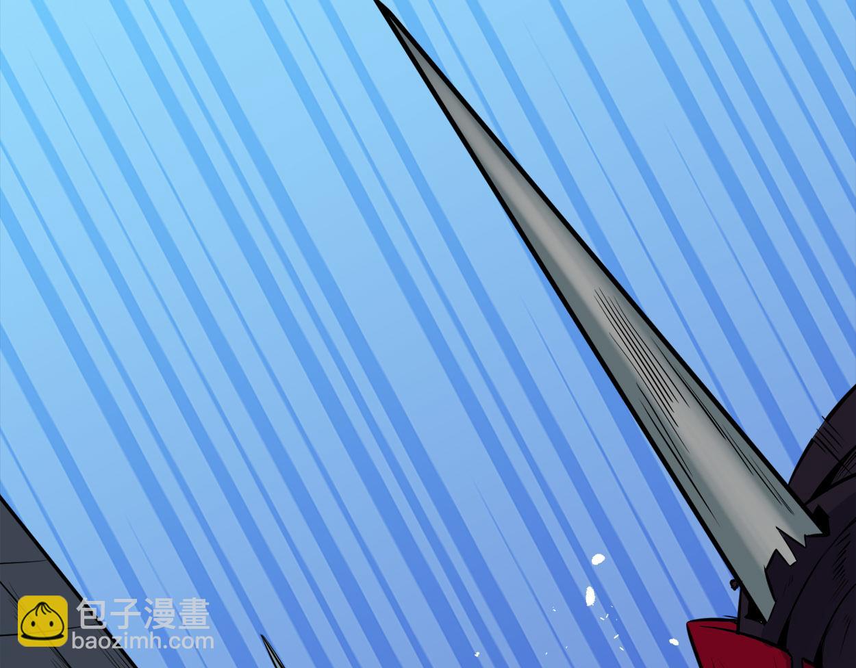 第57话 意外降临的…？！56
