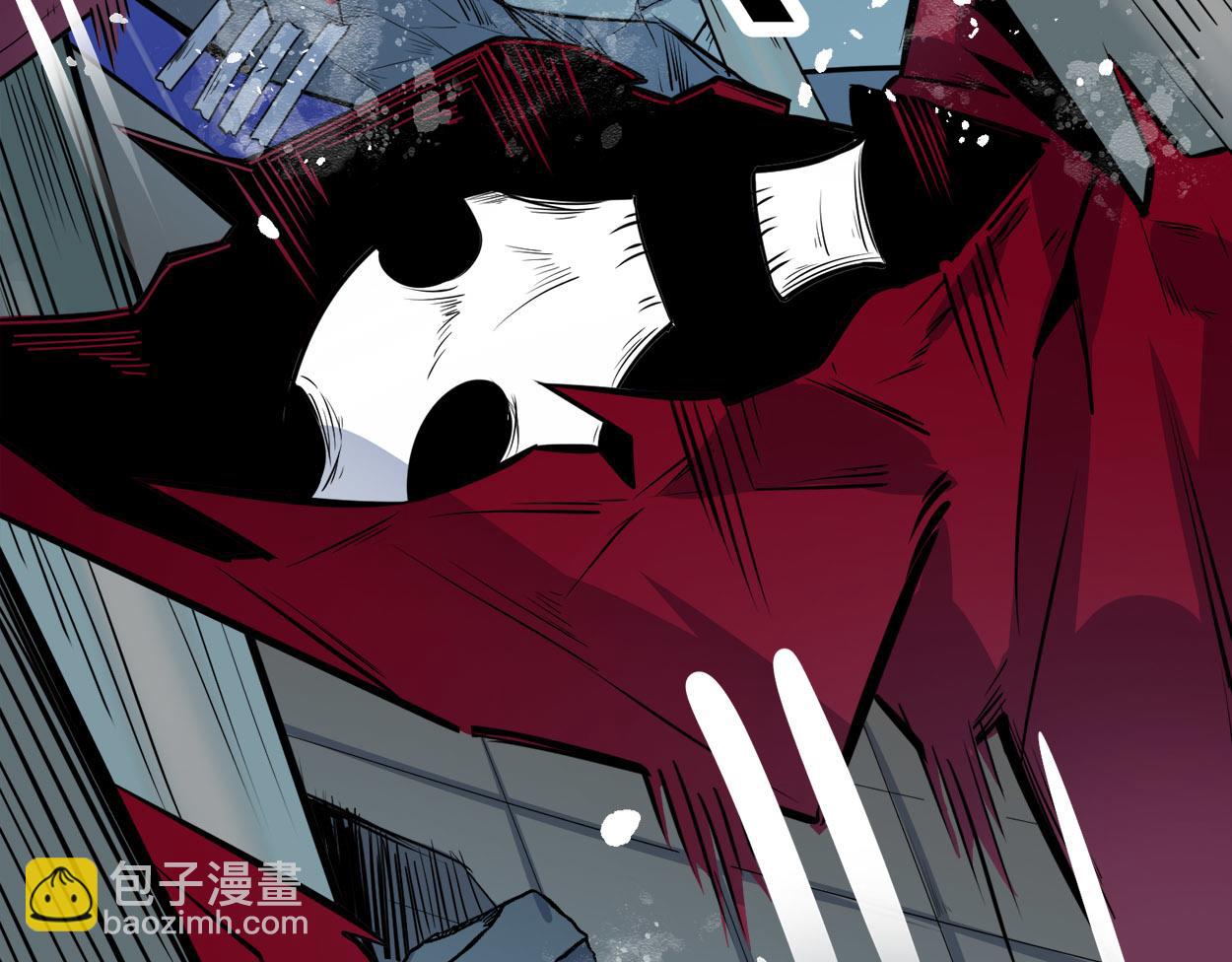 第57话 意外降临的…？！59