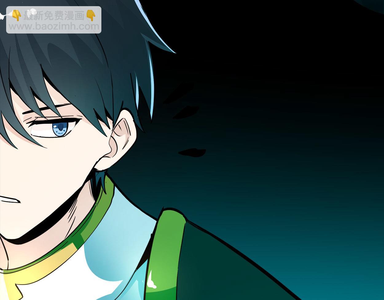 第57话 意外降临的…？！65