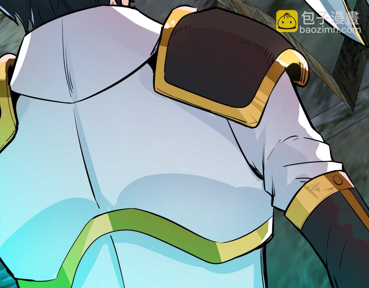 第57话 意外降临的…？！69