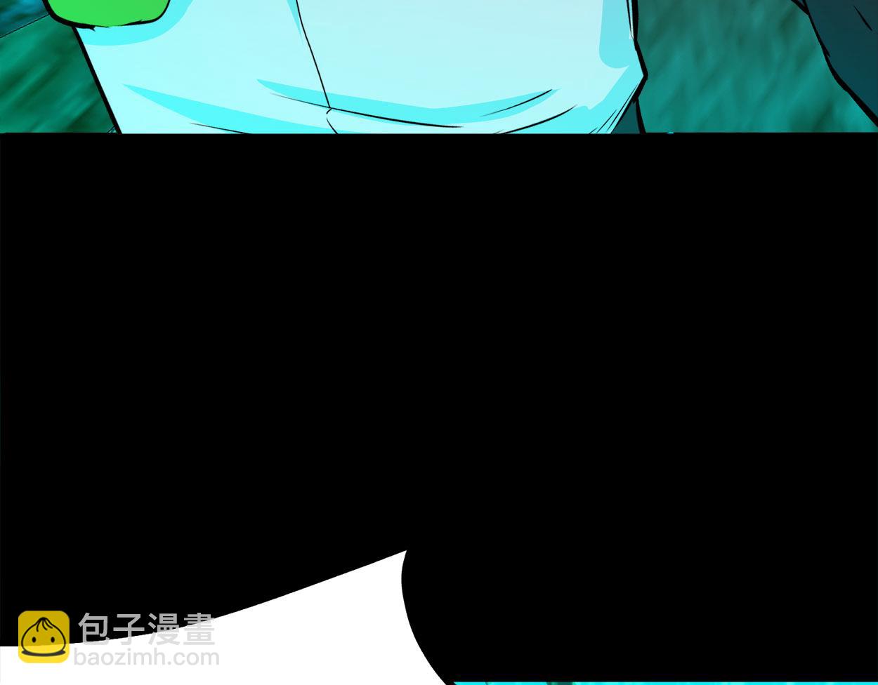 第57话 意外降临的…？！70