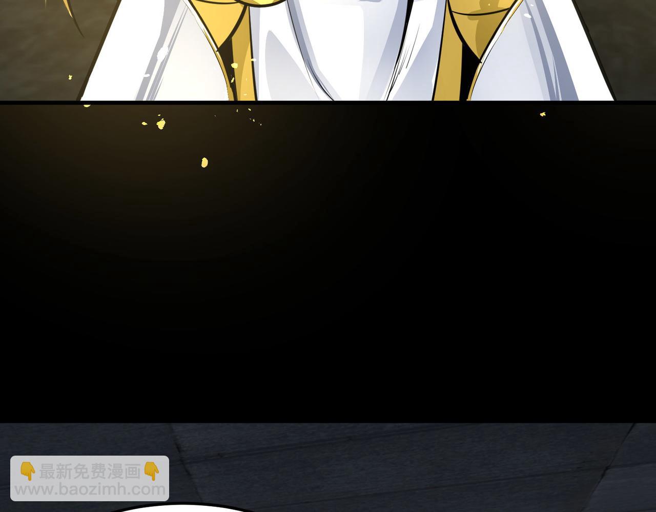 第57话 意外降临的…？！85