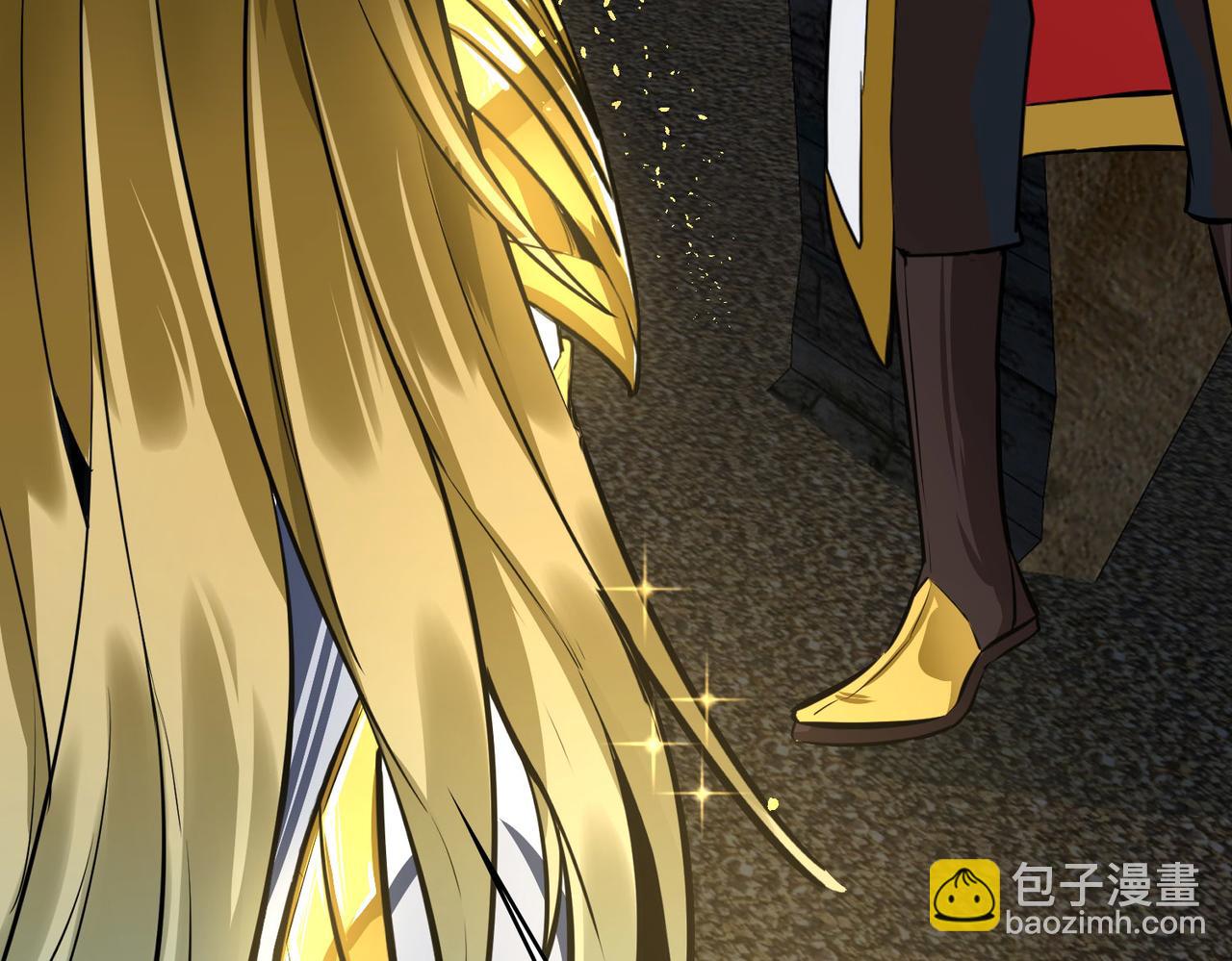 第57话 意外降临的…？！88