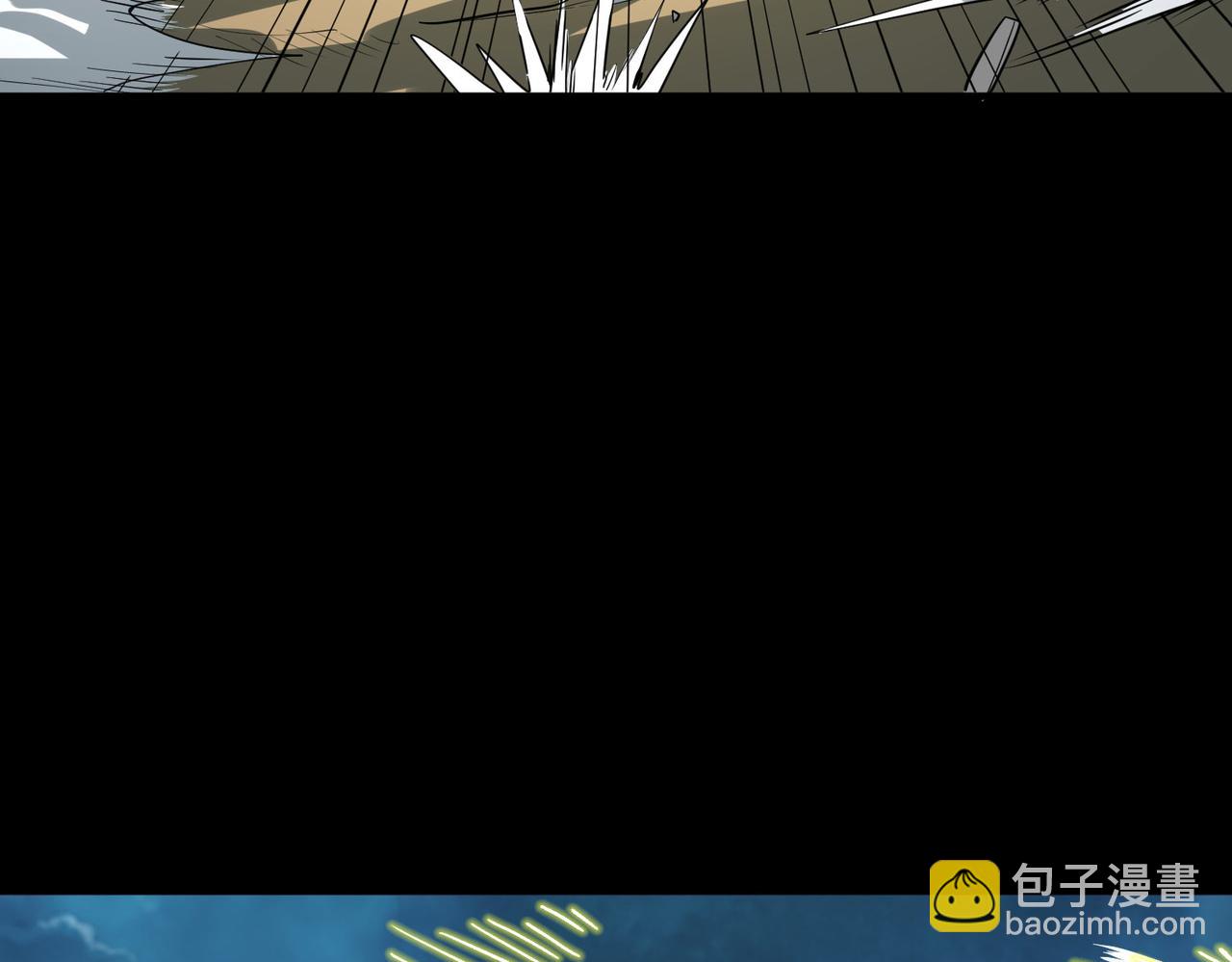 第59话 痛击灵魂108