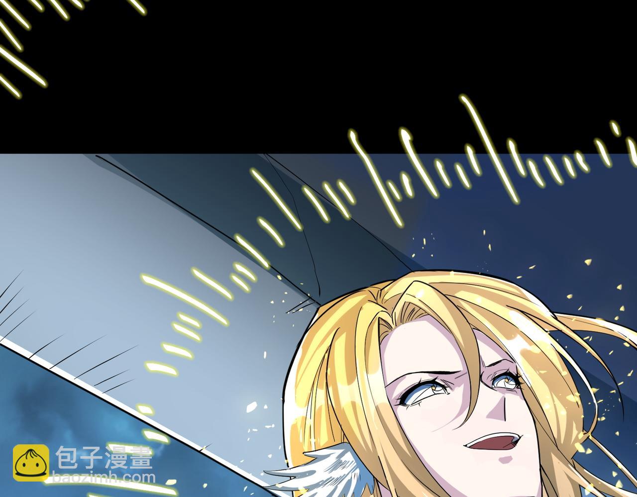 第59话 痛击灵魂176