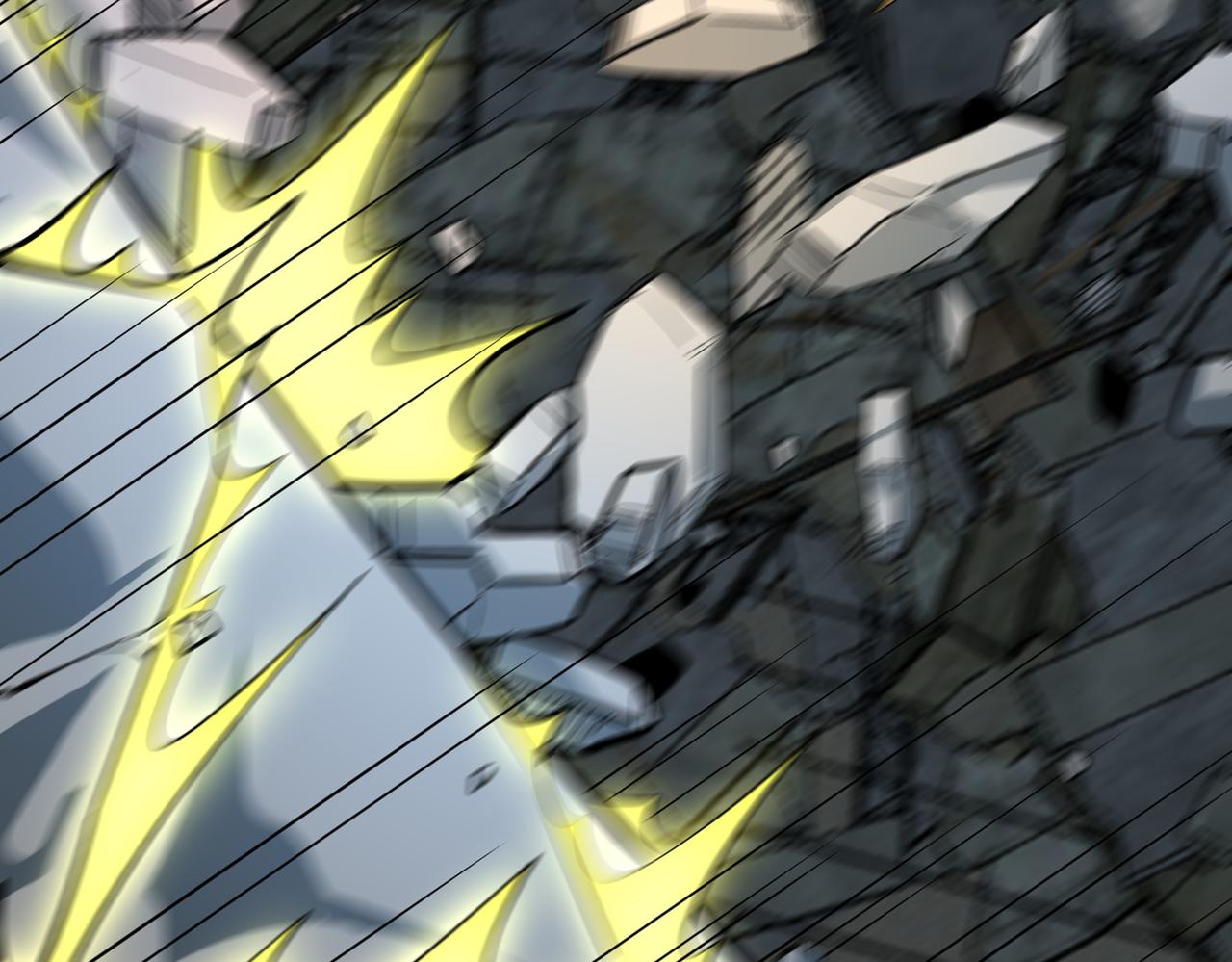 第59话 痛击灵魂186