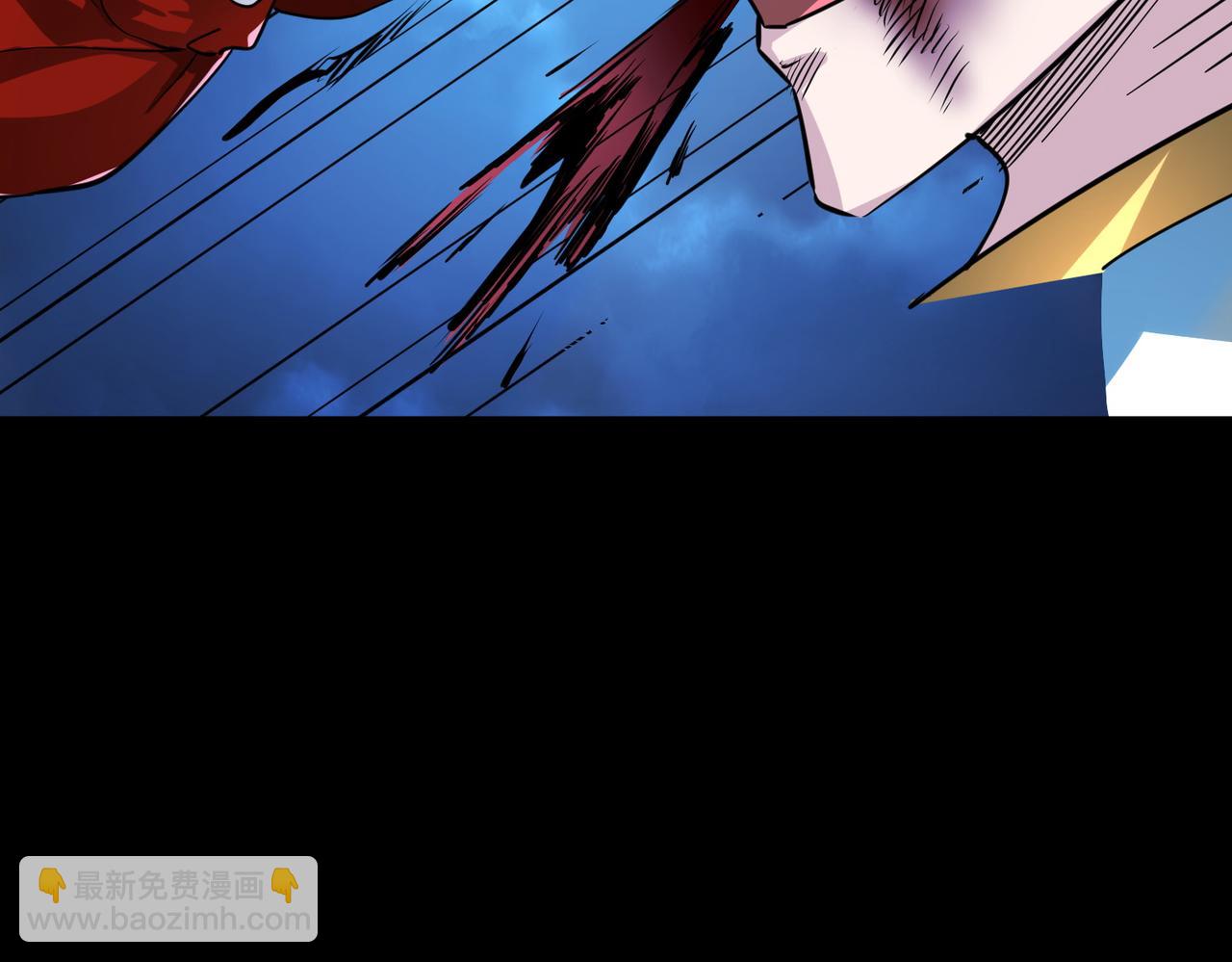 第59话 痛击灵魂189