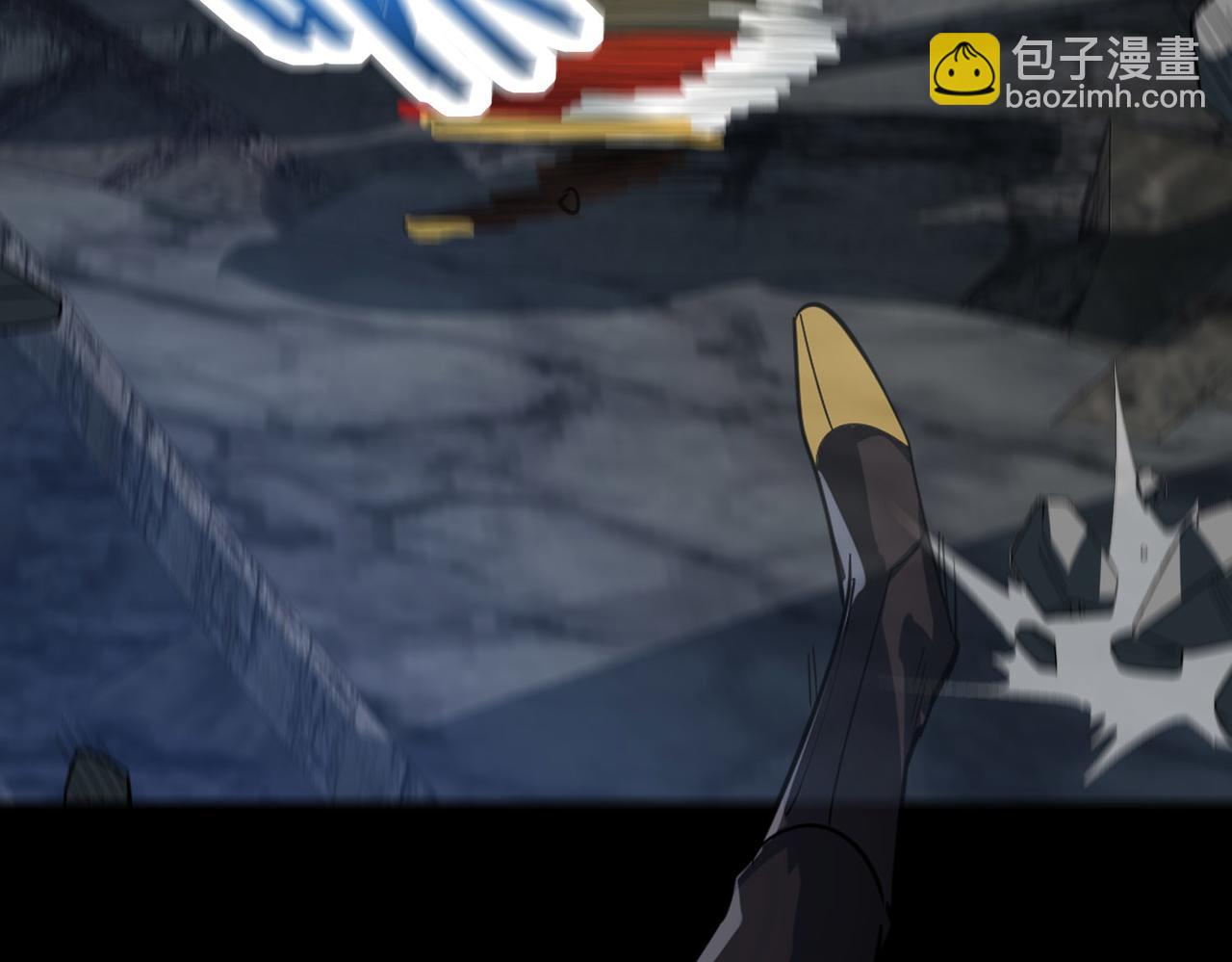 第59话 痛击灵魂198