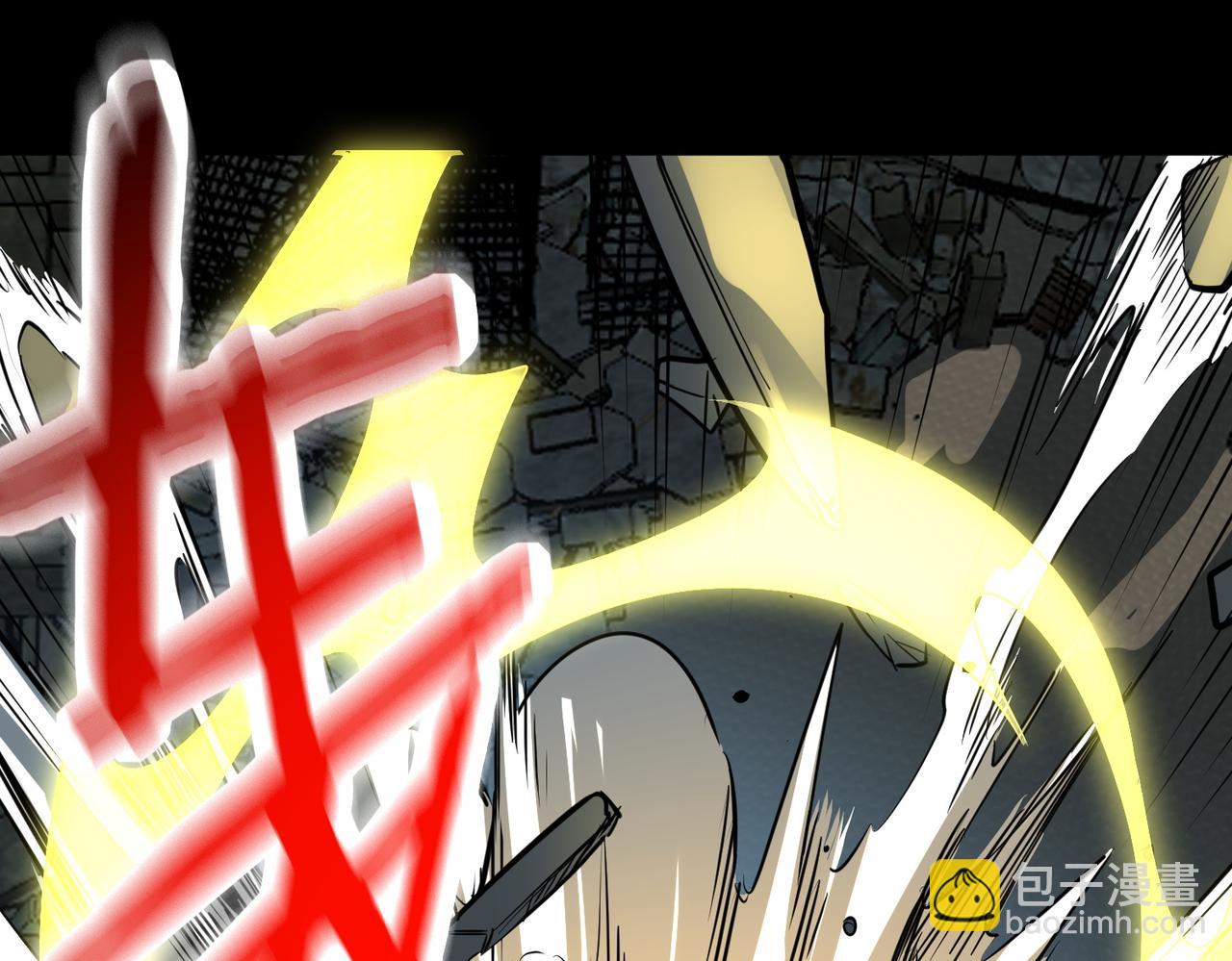 第59话 痛击灵魂213