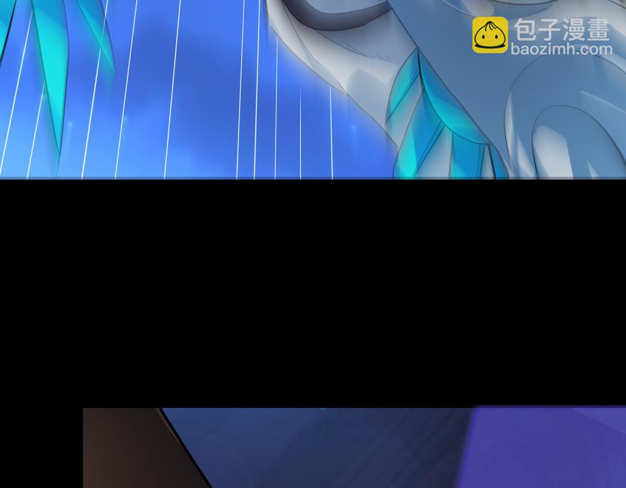 第59话 痛击灵魂247