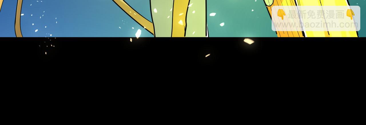 第59话 痛击灵魂31