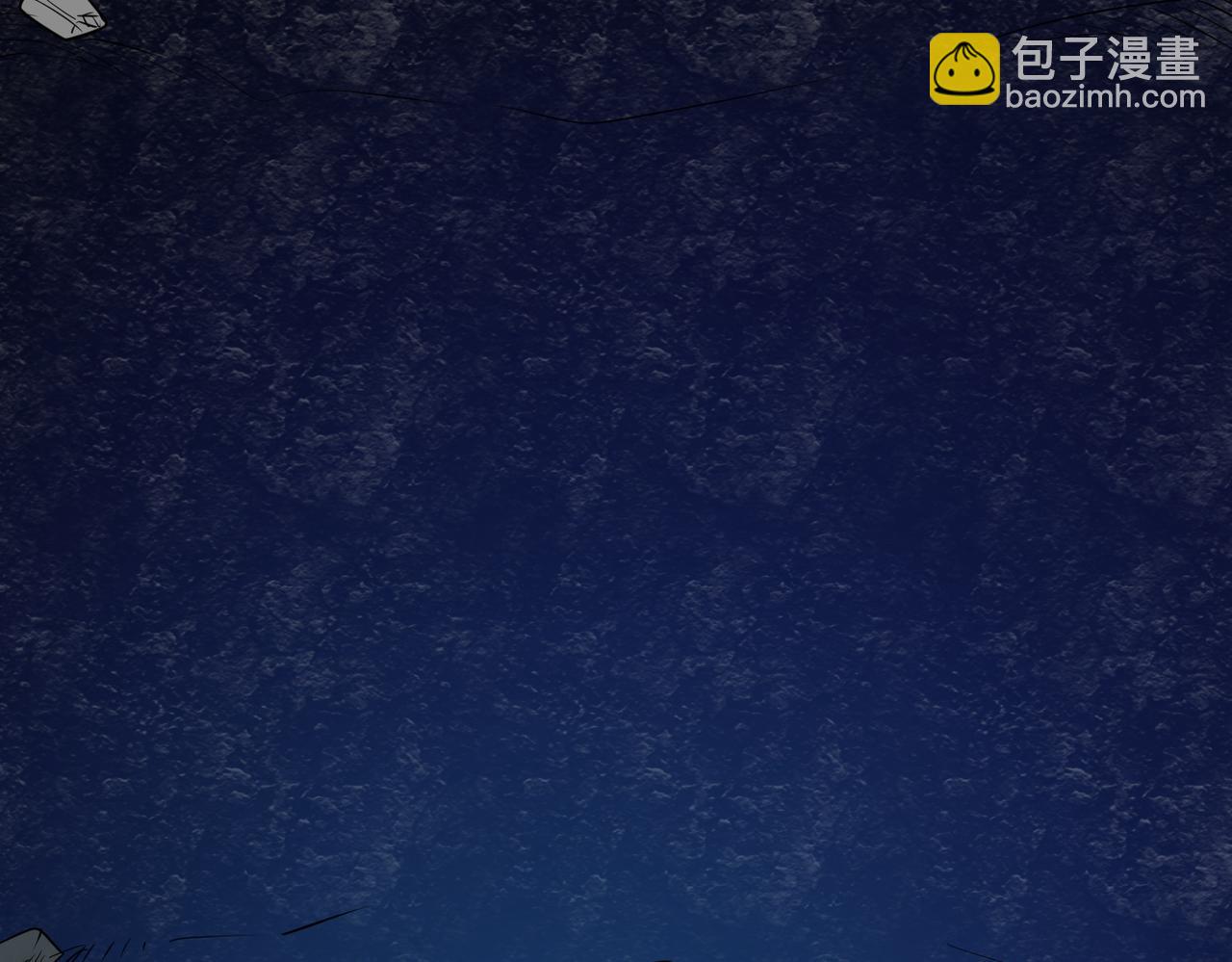 第59话 痛击灵魂42