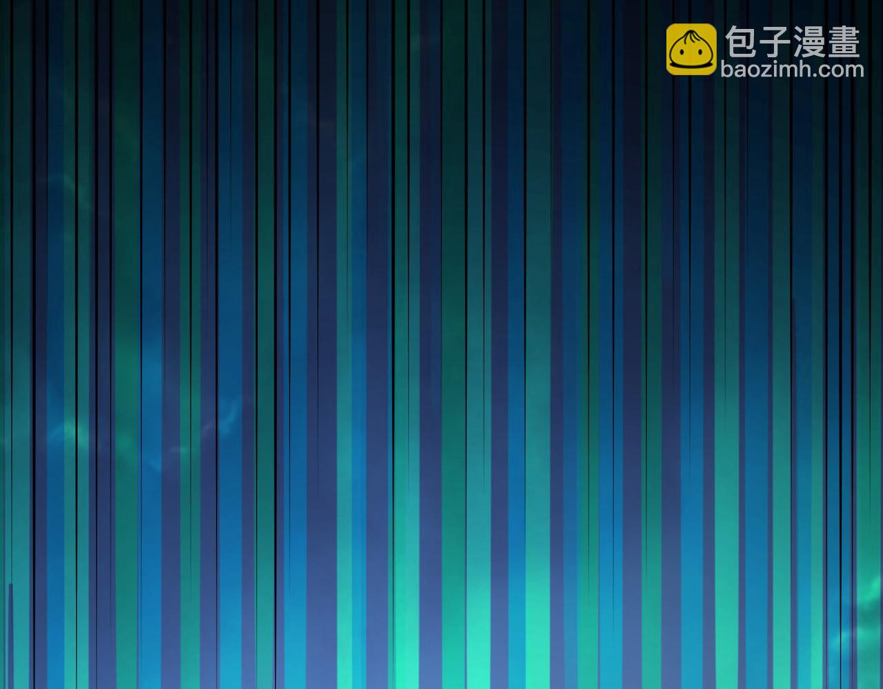 第59话 痛击灵魂65