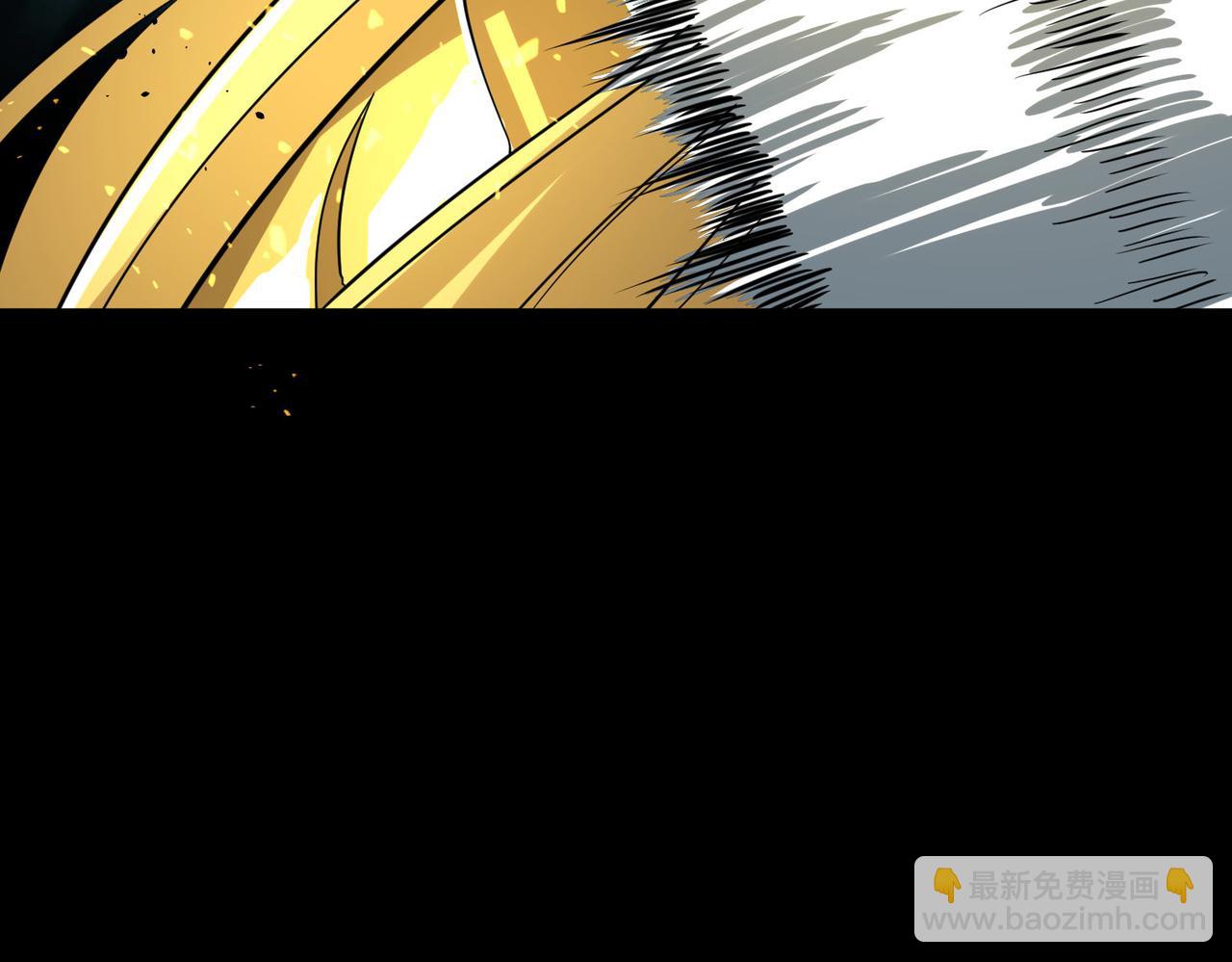 第59话 痛击灵魂97