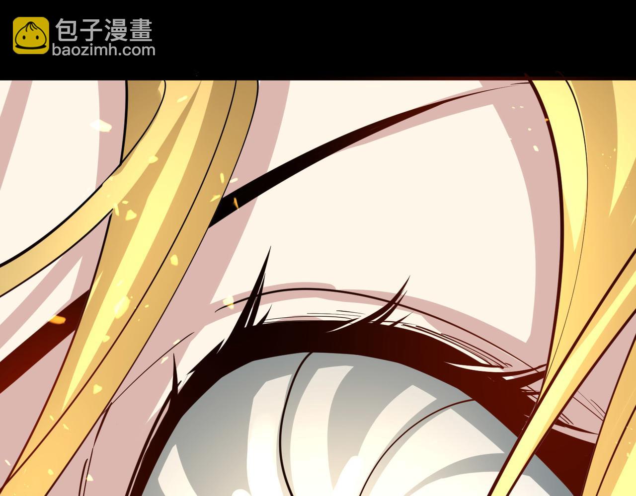 第59话 痛击灵魂98