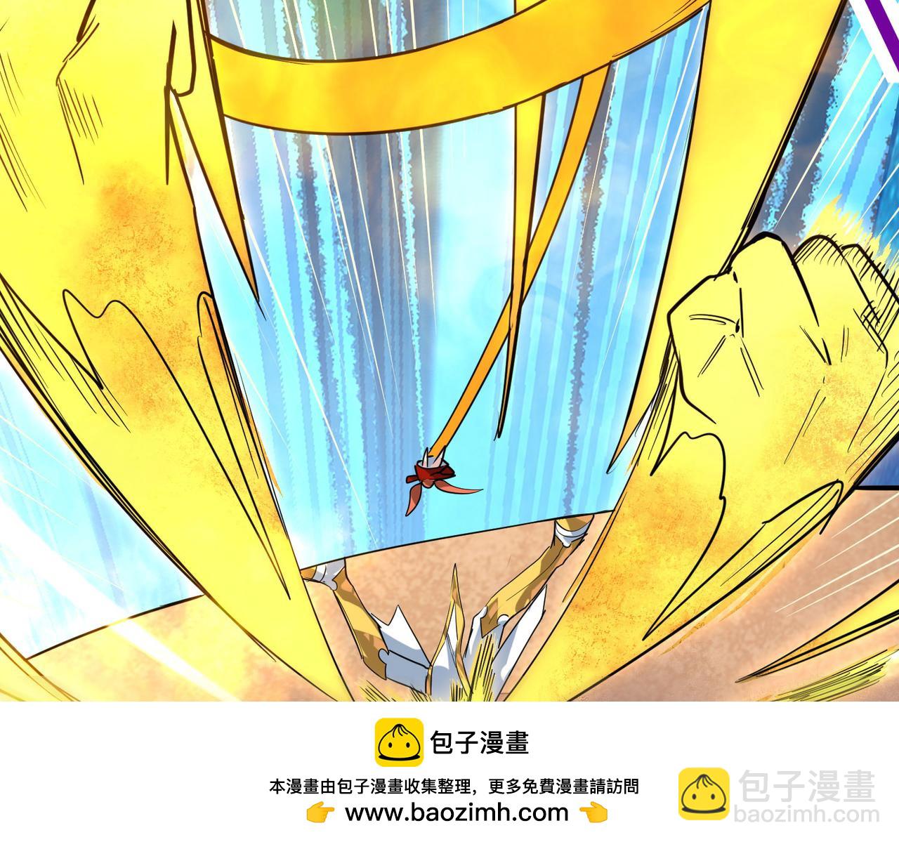 第60话 什么是极限？！103
