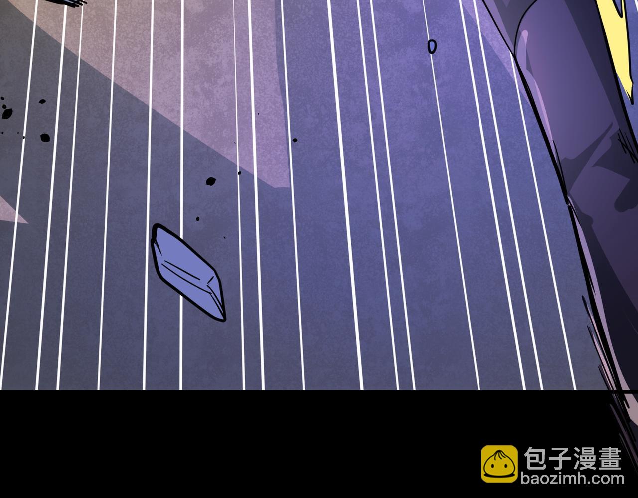 第60话 什么是极限？！133
