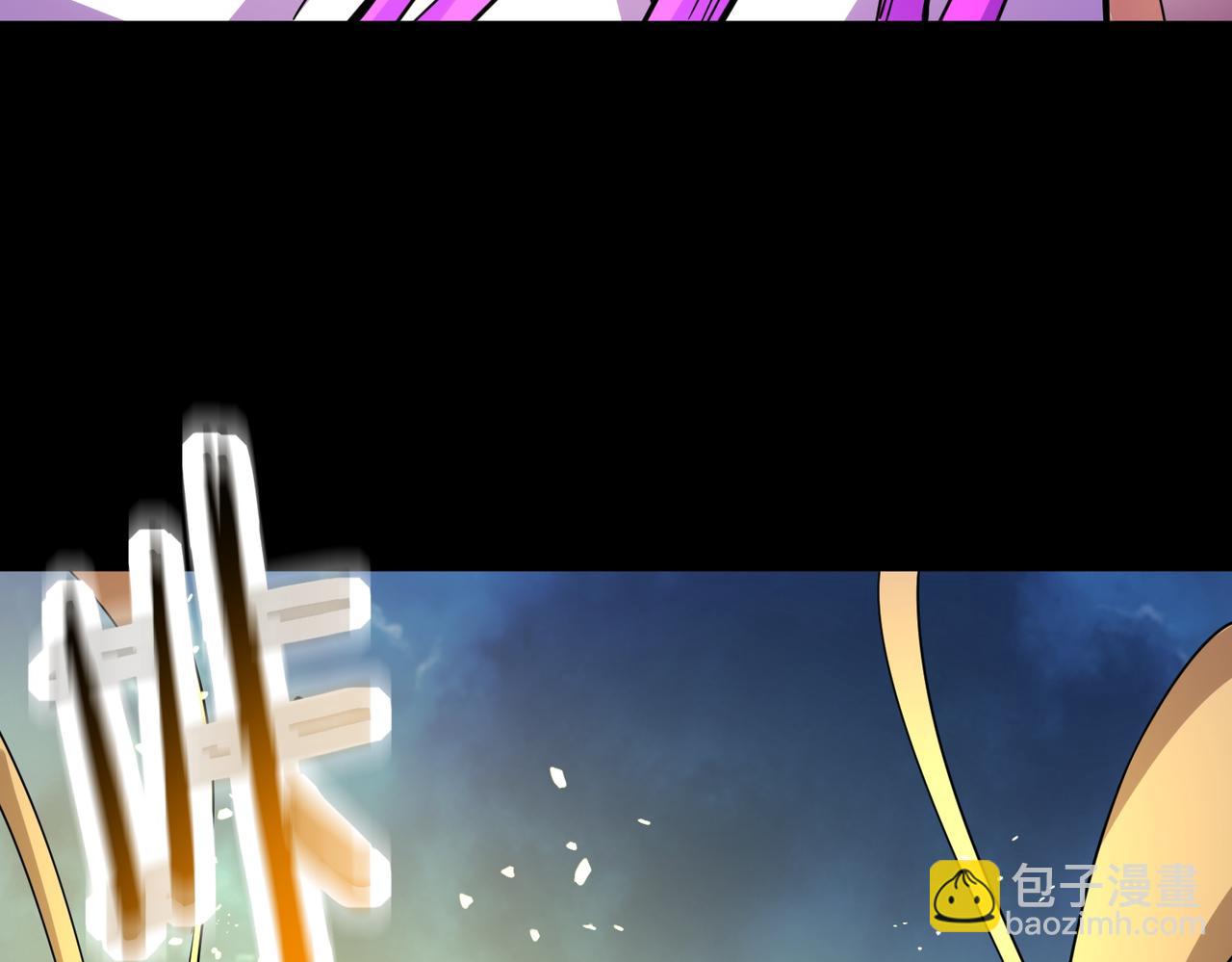 第60话 什么是极限？！174