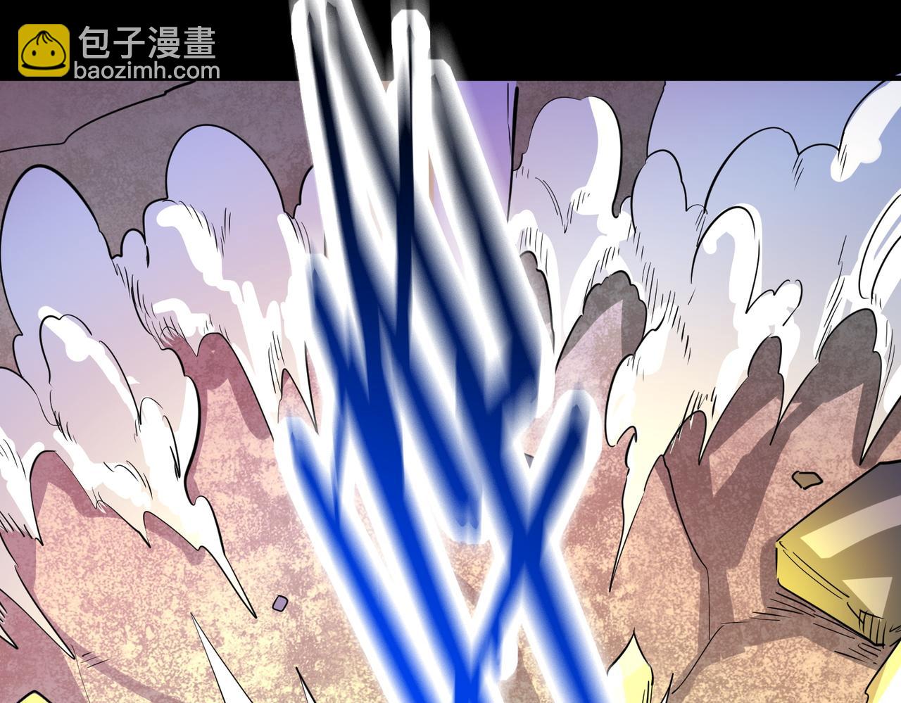 第60话 什么是极限？！178