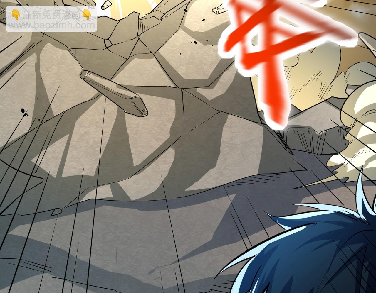 第60话 什么是极限？！189