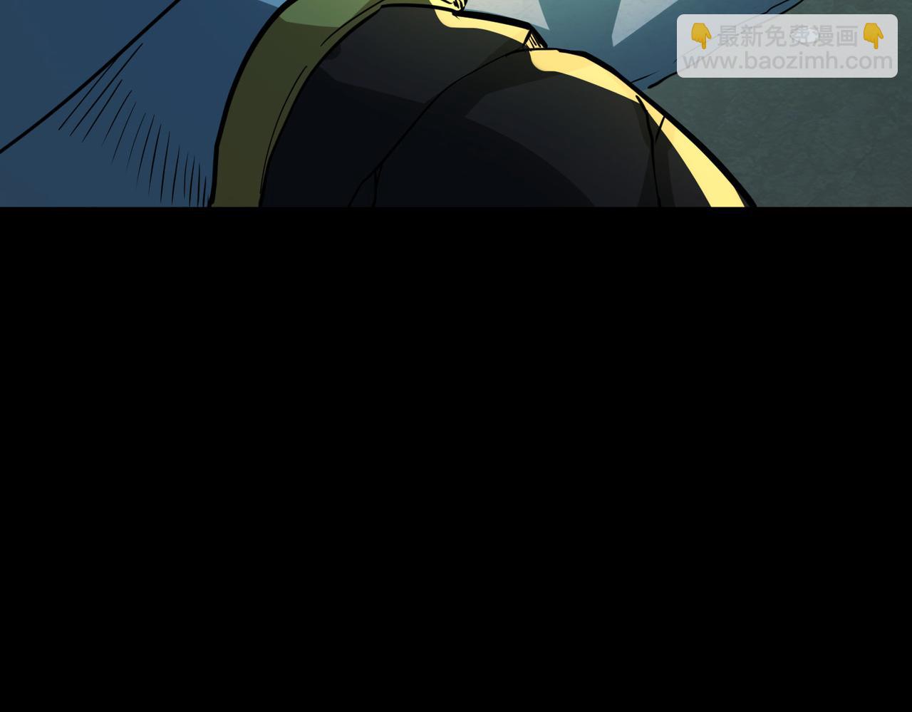第60话 什么是极限？！194