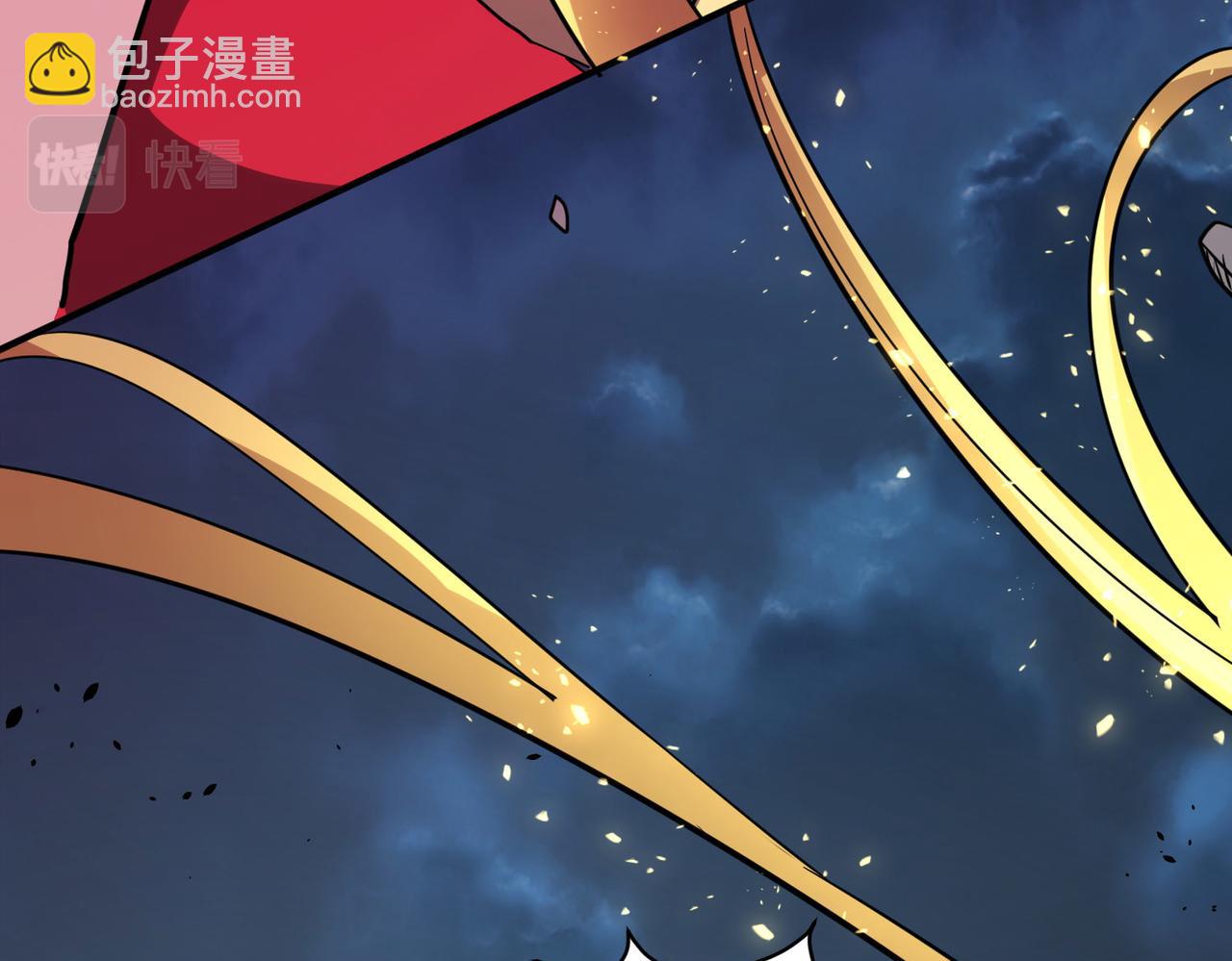 第60话 什么是极限？！202