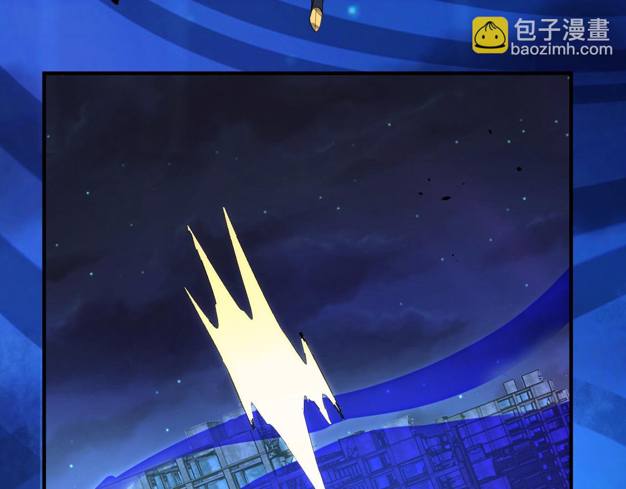 第60话 什么是极限？！22