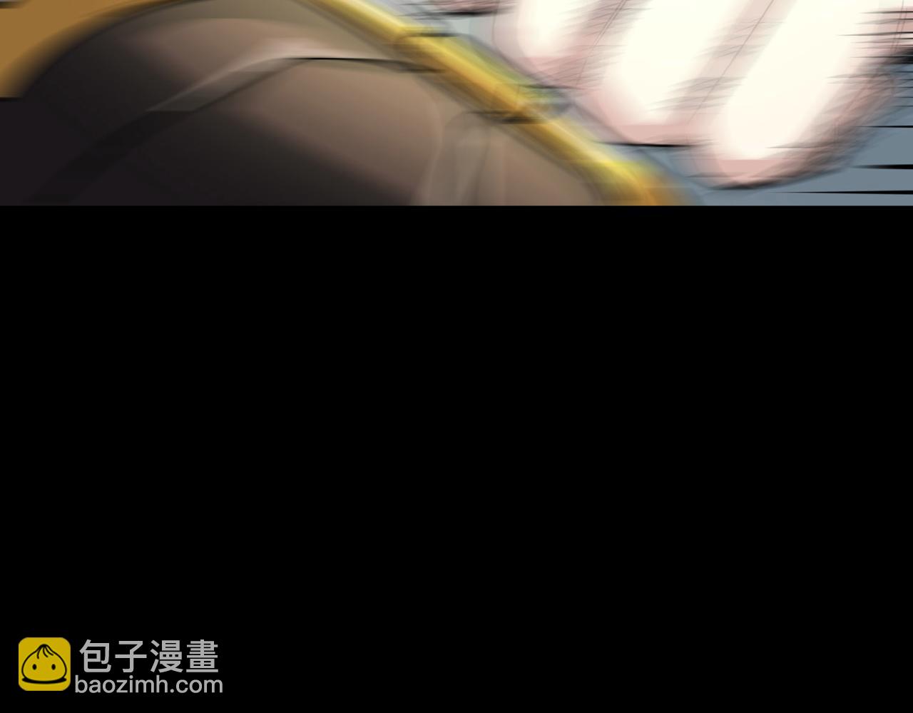 第60话 什么是极限？！232