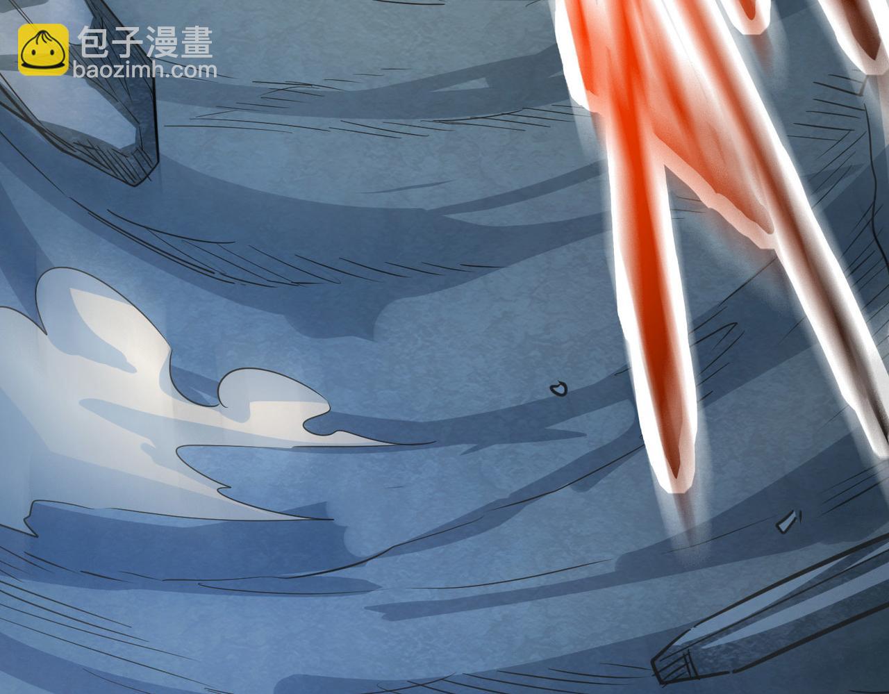 第60话 什么是极限？！235