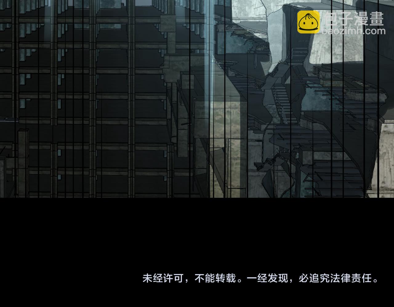 第60话 什么是极限？！262