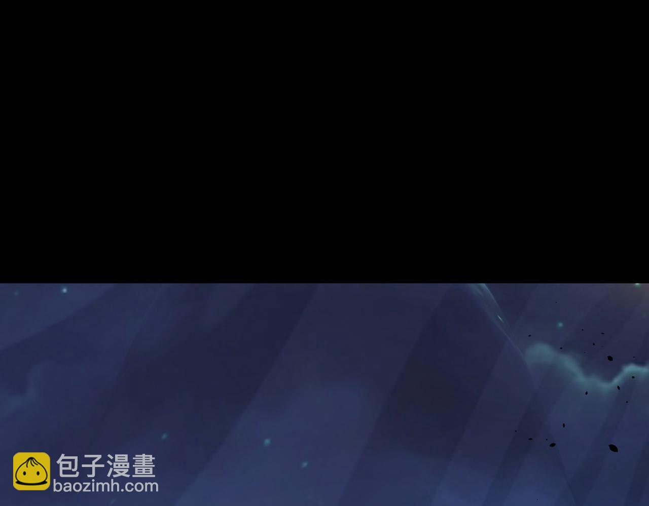 第60话 什么是极限？！4