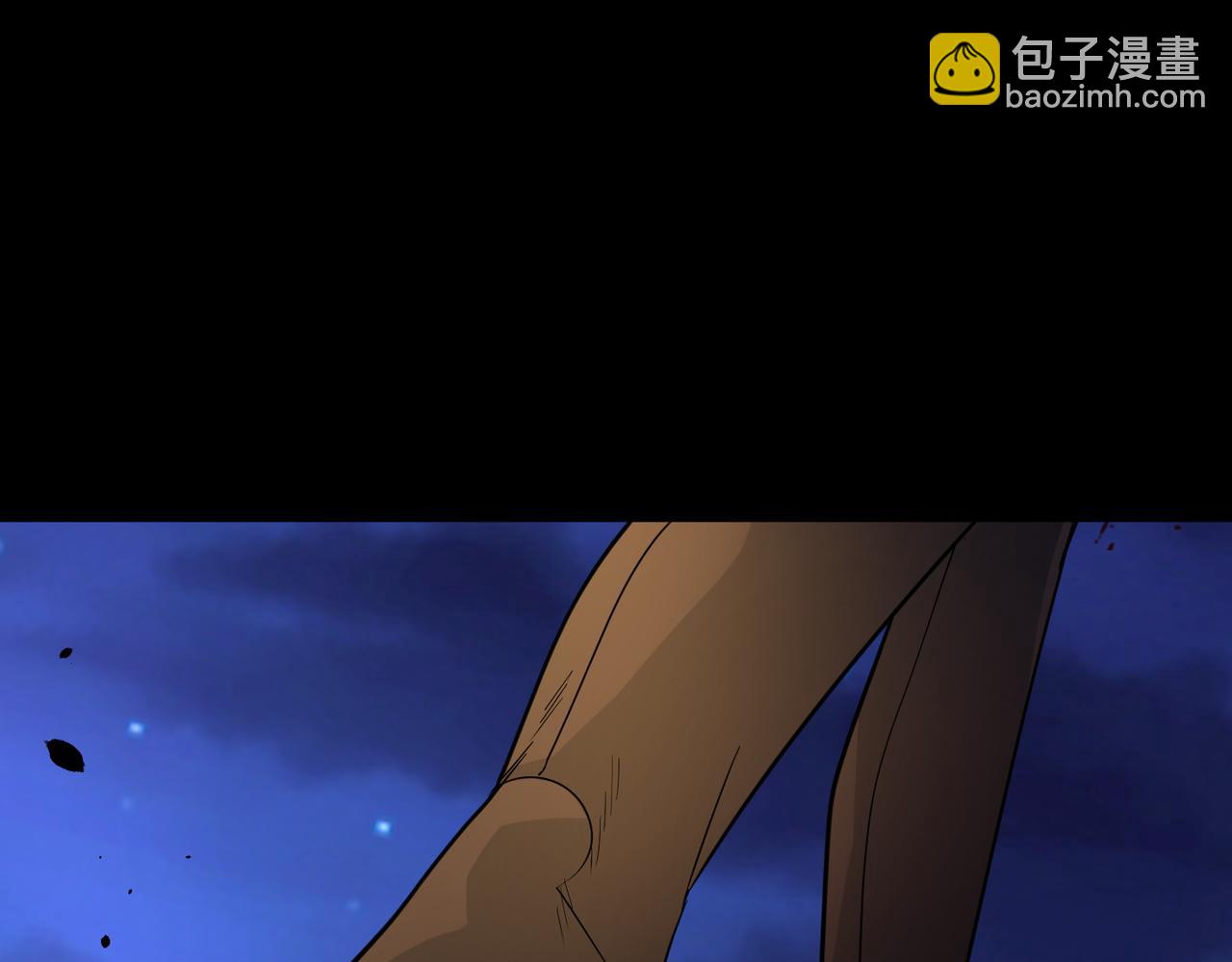 第61话 为什么叫我龙祖？109
