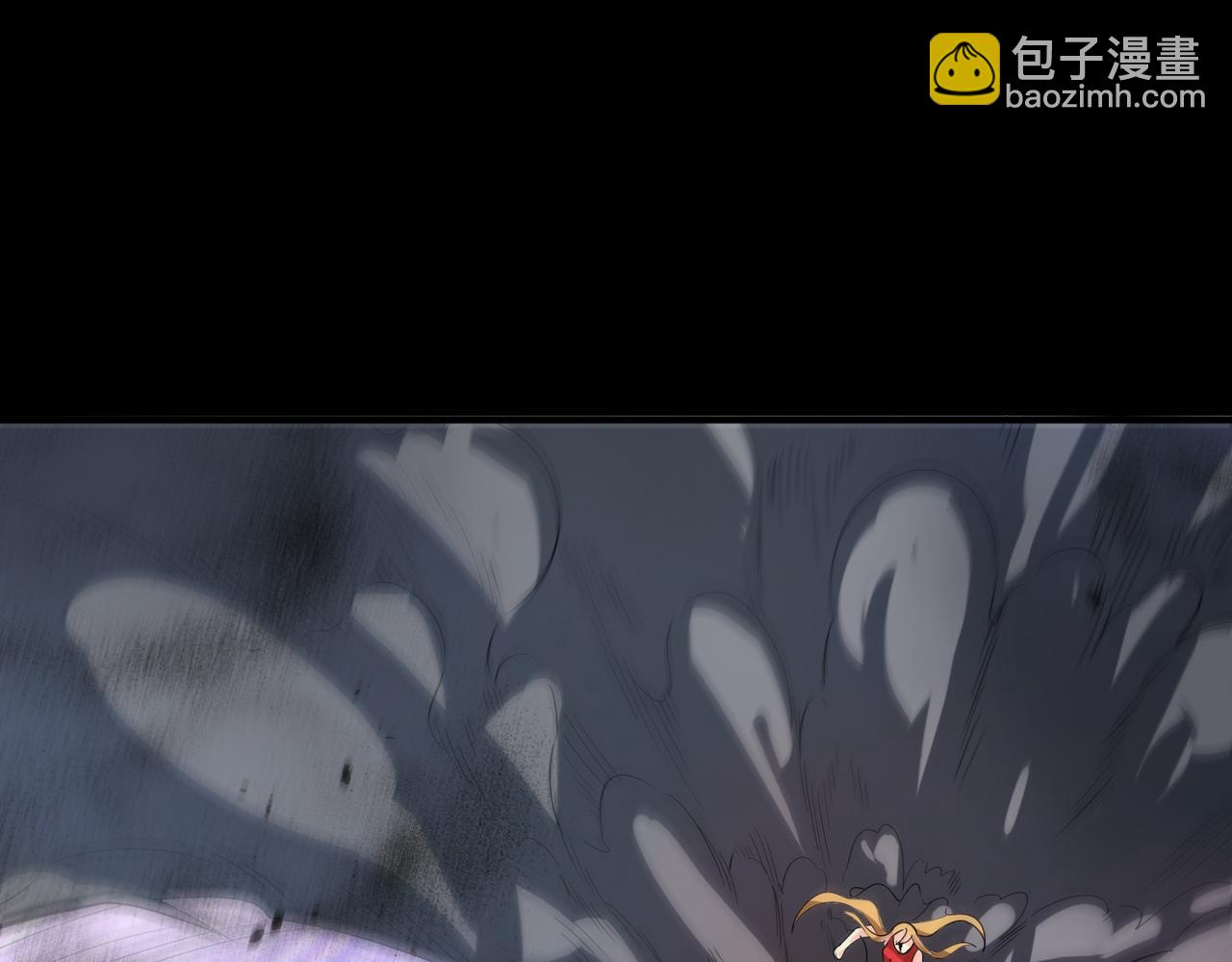 第61话 为什么叫我龙祖？128