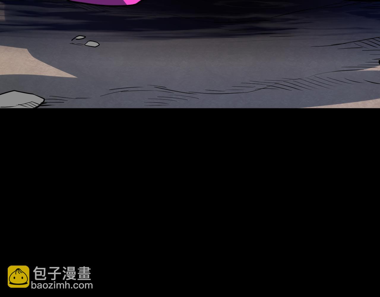第61话 为什么叫我龙祖？13
